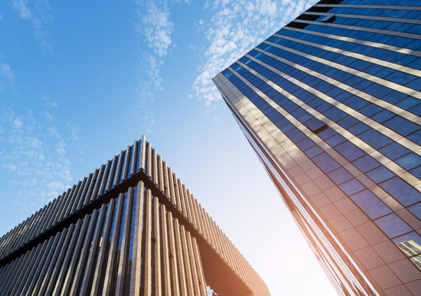 新型液体碳源、吴川新型液体碳源、碱式氯化铝、新型碳源、乙酸钠碳源、液体碳源、工业级聚合硫酸铁、水处理硫酸亚铁。